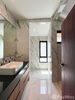 listing thumbnail image 57