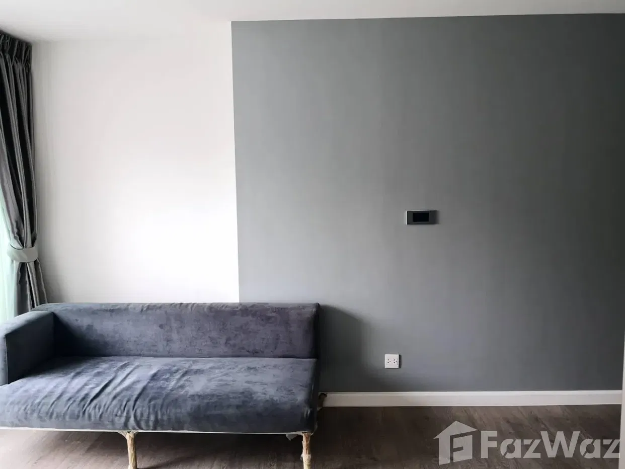 picture 2 Bedroom Condo for sale at Pause Sukhumvit 103  5730666 - 3/16