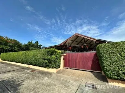 picture 3 Bedroom House for sale in Hua Hin City, Prachuap Khiri Khan  5668429 - 1/11