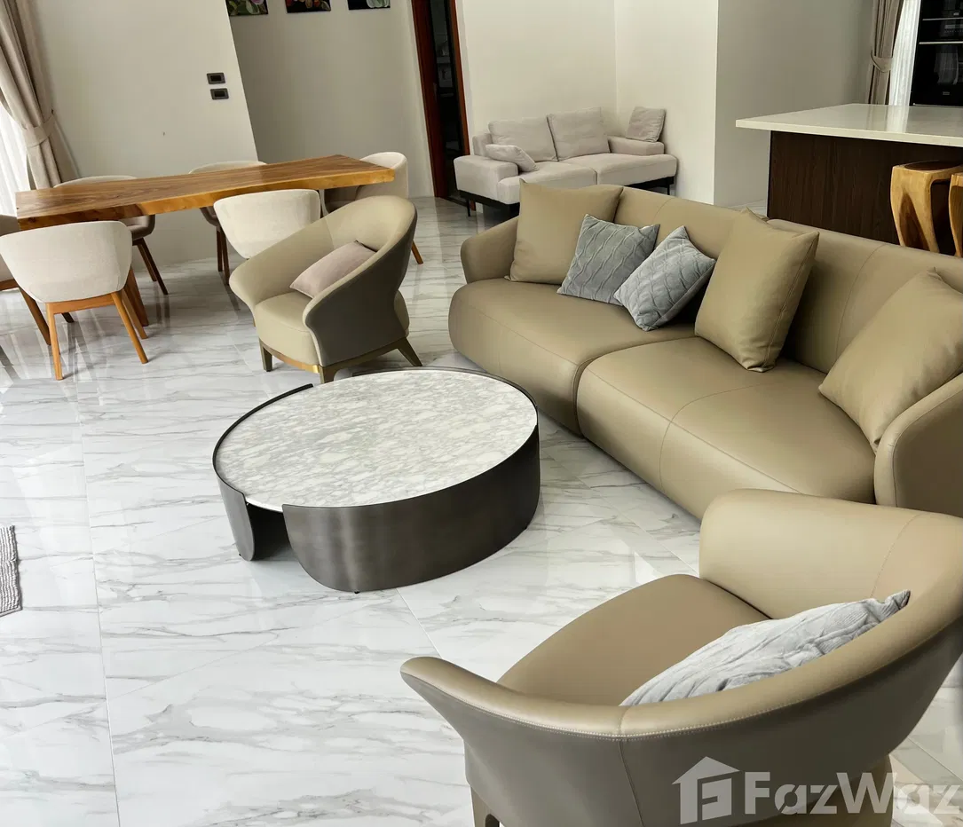 picture 3 Bedroom Villa for sale at The Breeze Villas  5727167 - 7/68