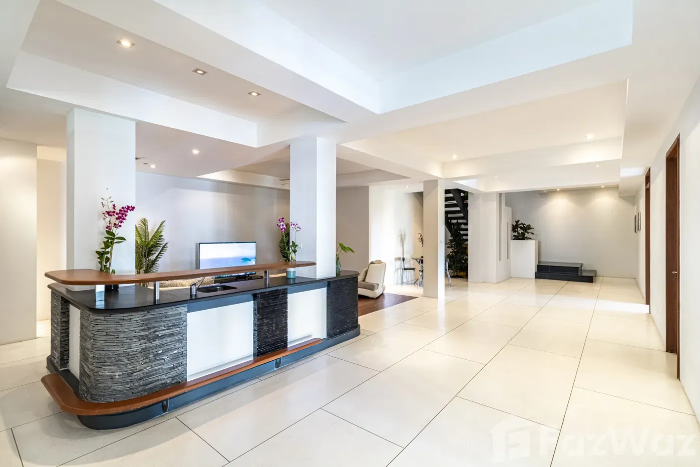 picture 4 Bedrooms Seaview Pool Villa 5679330 - 28/44