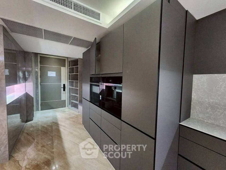 picture 2-BR Condo at Apus Condominiums close to Central Pattaya (ID 2314602) - 17/17