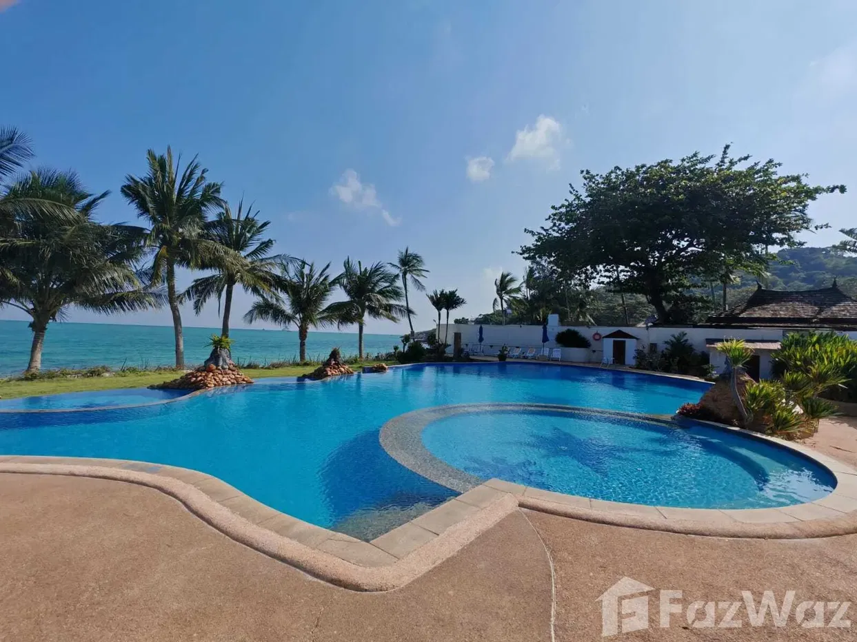 picture House 4 Bedrooms 3 Bathrooms for Rent in Tongson Bay 1987307 - 11/49