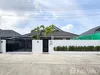 listing thumbnail image 34