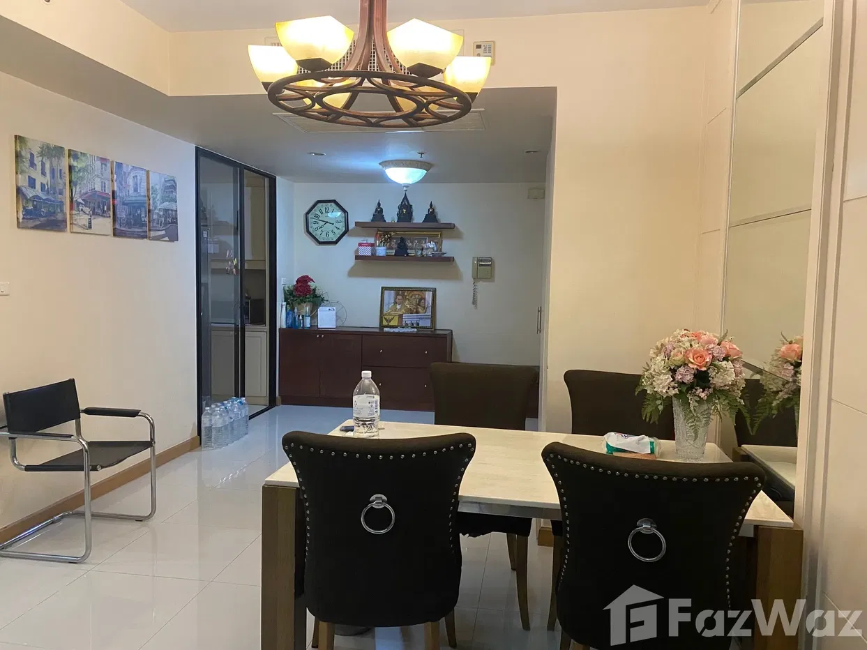 picture Supalai Premier Place 5735830 - 2/7