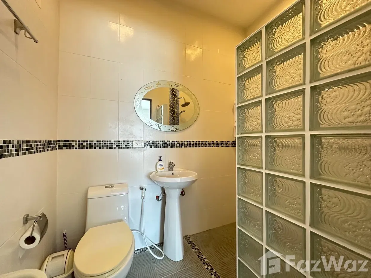 picture 6-Bedroom Private Pool Villa for Sale 5355629 - 7/36