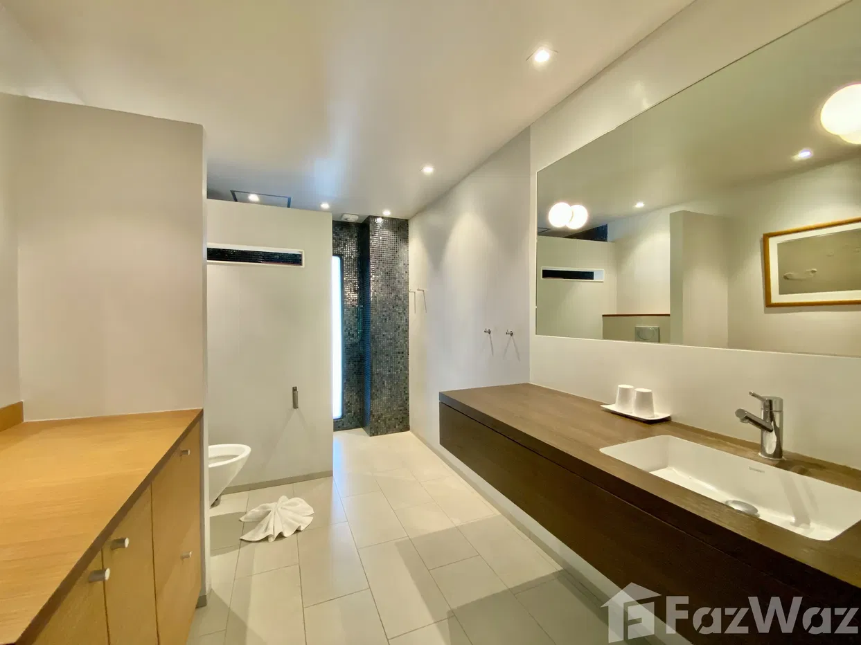 picture 1 Bedroom condo for sale at Surin Sabai 5731476 - 4/27