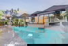 listing thumbnail image 76