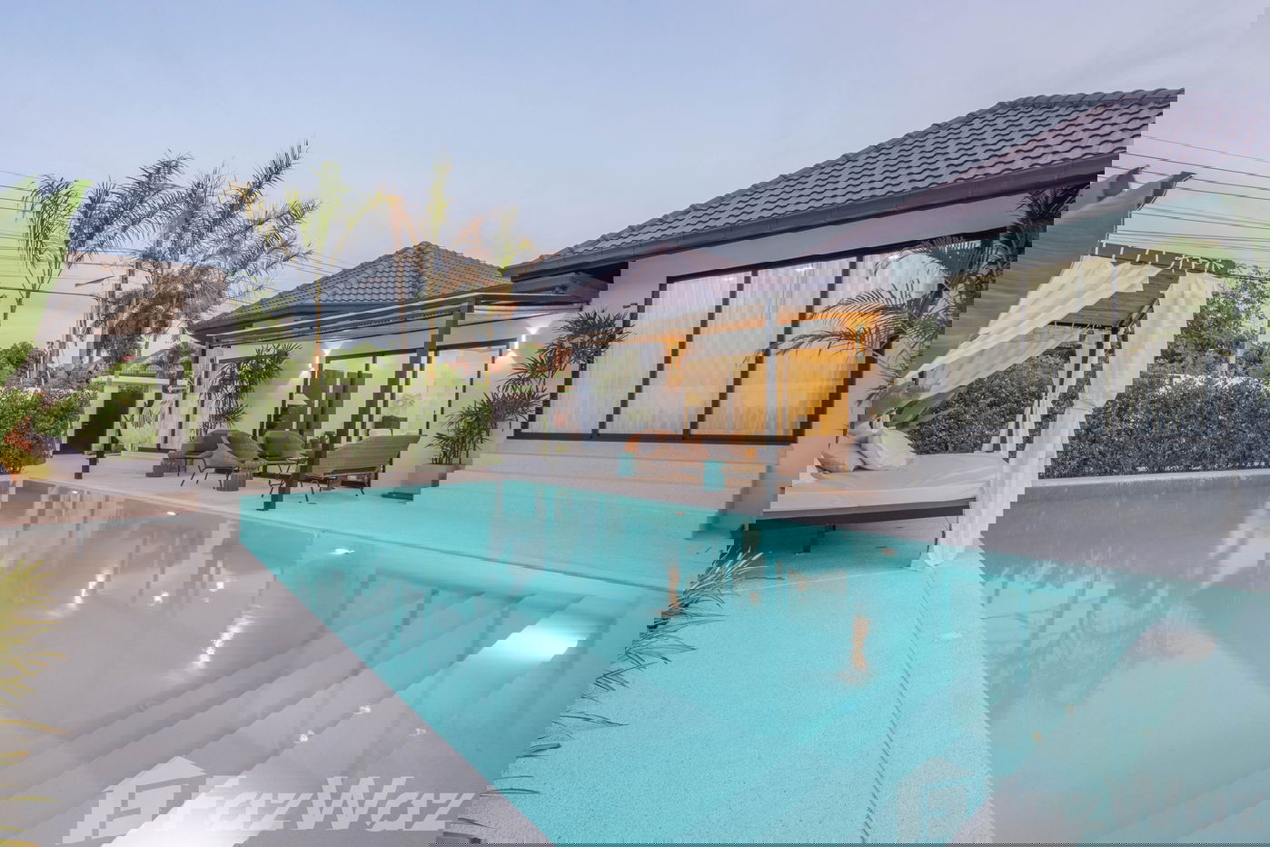 picture New To The Market Luxury Pool Villa in Prime Location 1982461 - 77/84