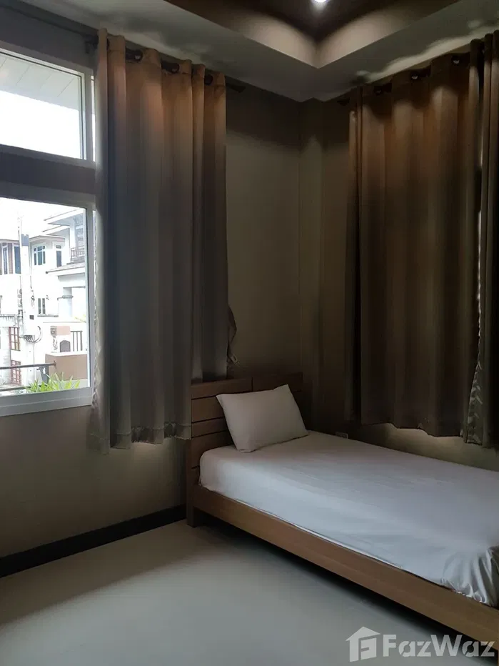 picture Private Pool Villa. 1908165 - 7/9