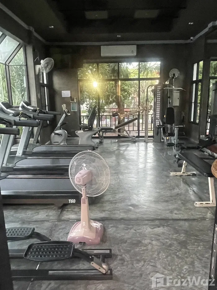 รูป บ้านเดี่ยวให้เช่า 4 ห้องนอน ใน ดอกไม้, กรุงเทพมหานคร 5676355 - รูปที่ 3/14