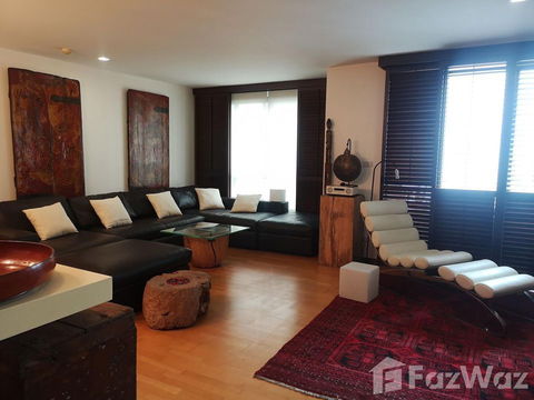 2 Bedrooms Condo for Sale  1180616