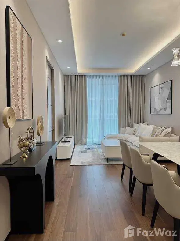 picture Beautiful 2 bedroom unit for rent 5702426 - 20/23