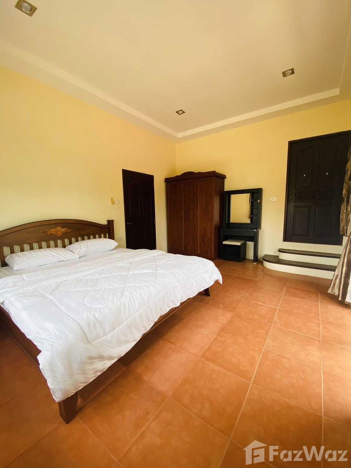 picture 3 Bedroom Villa for rent in Lipa Noi, Surat Thani  1743968 - 8/18
