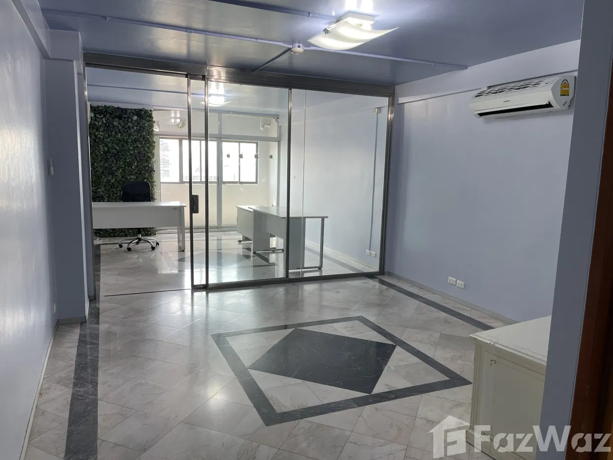 picture SILOM ROAD 30TH BANGKOK PROPERTY 5668120 - 7/21