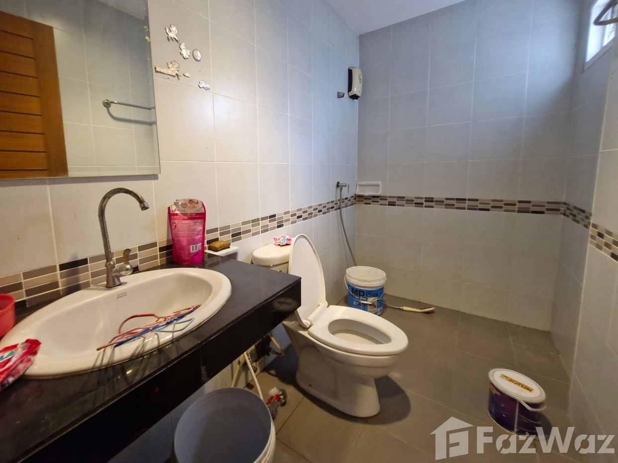 picture Baan Sombunsap Village – Corner Unit 5729206 - 23/28