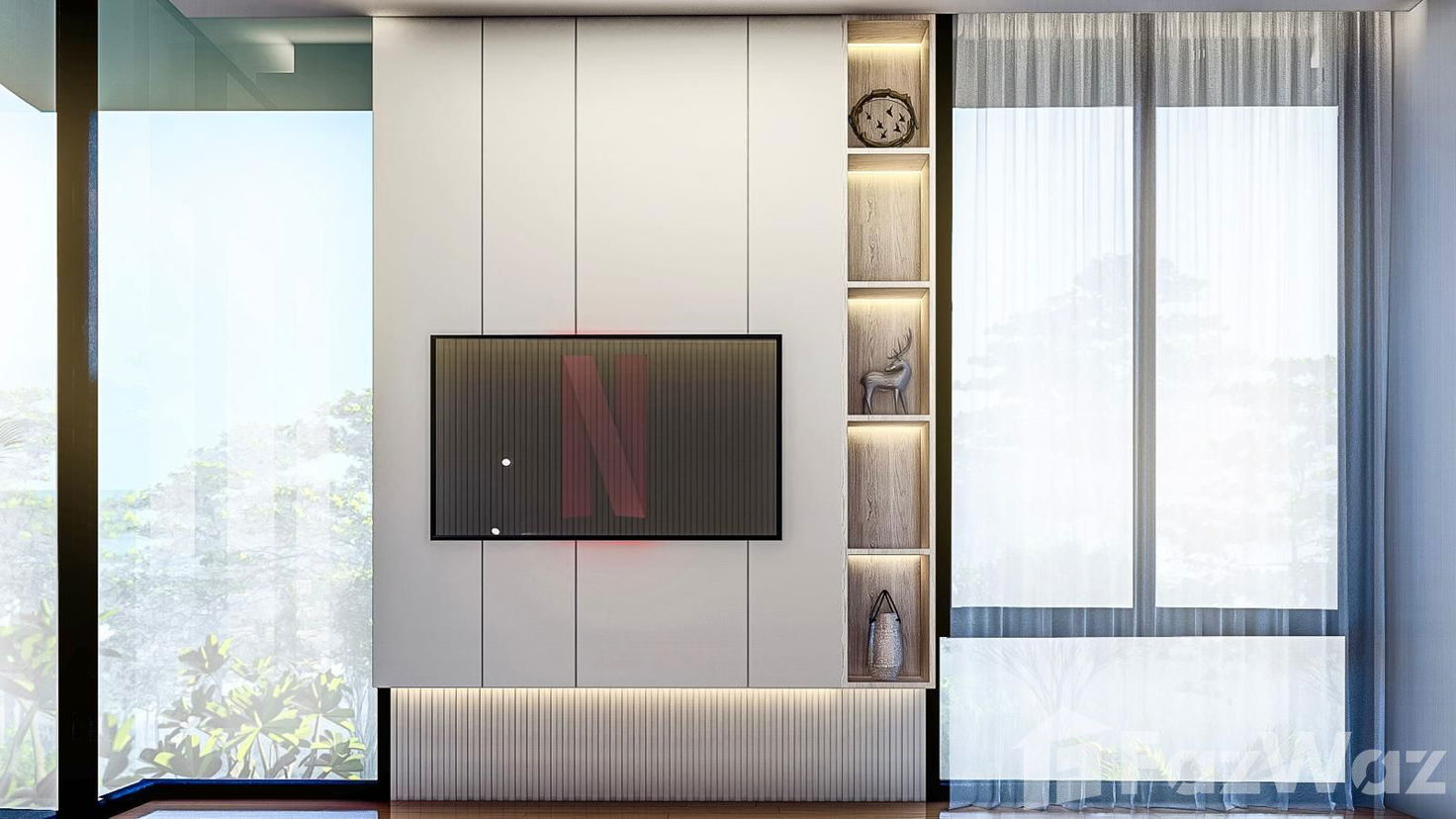 รูป ขาย วิลล่า 3 ห้องนอน ใน กะรน, ภูเก็ต 2006412 - รูปที่ 2/10