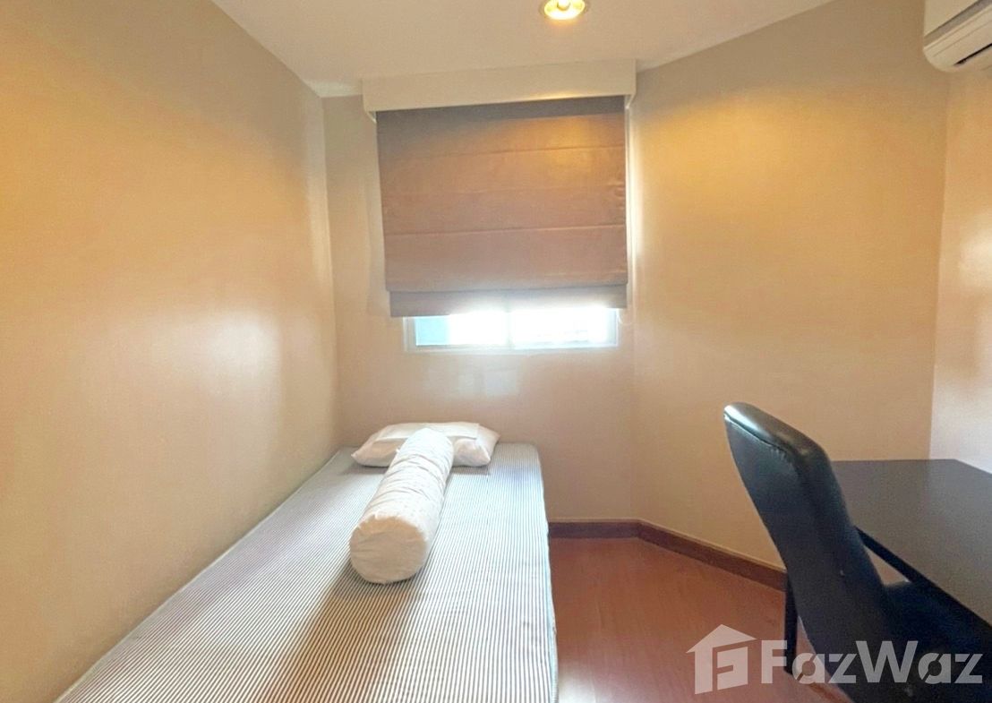 picture 3 Bedroom Condo for rent at Belle Grand Rama 9 1121970 - 7/15