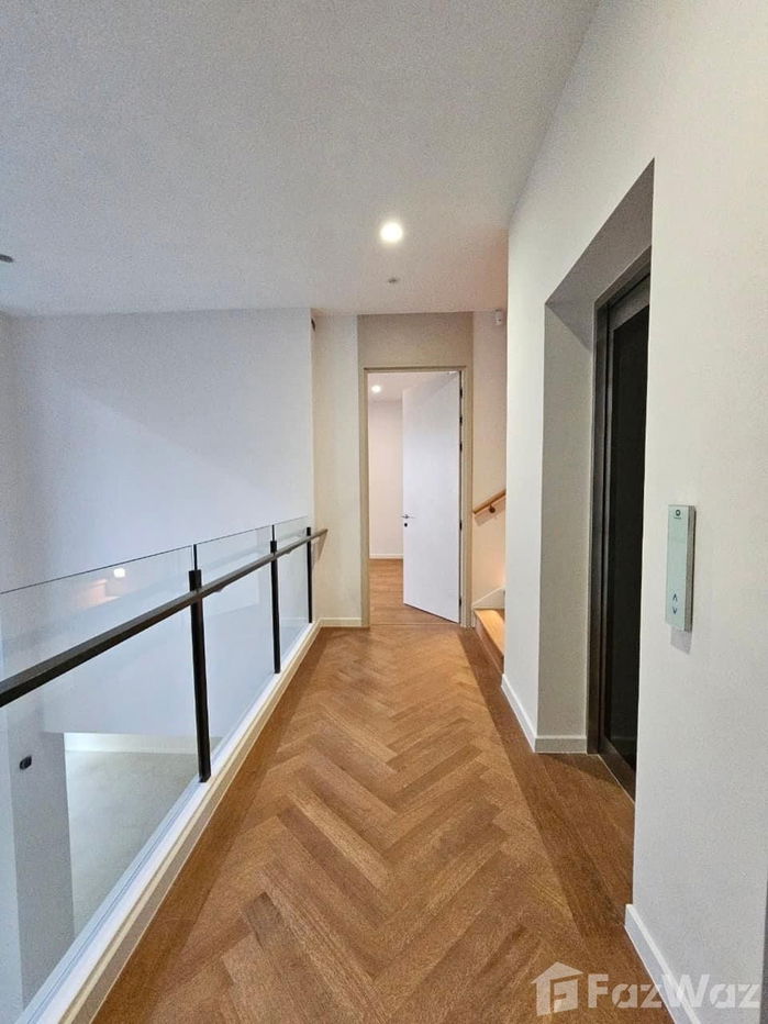 picture 5 Bedroom House for rent at BuGaan Rama 9-Meng Jai 1746654 - 21/36