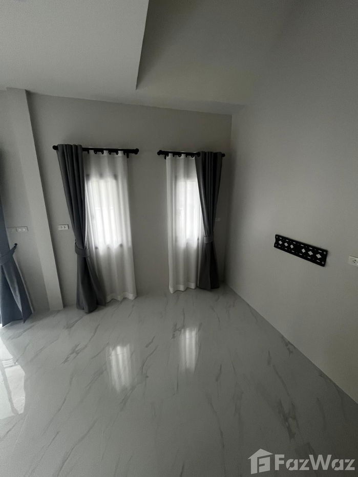 picture 3 Bedroom House for sale in Pa Khlok, Phuket  5354059 - 14/18