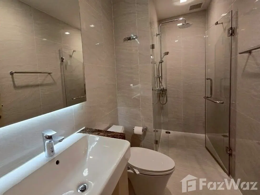 picture For rent 5367457 - 7/12