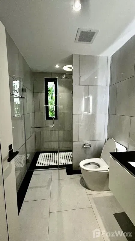 picture The Title Legendary – 1BR+ 56 sqm for Rent 5722217 - 10/19