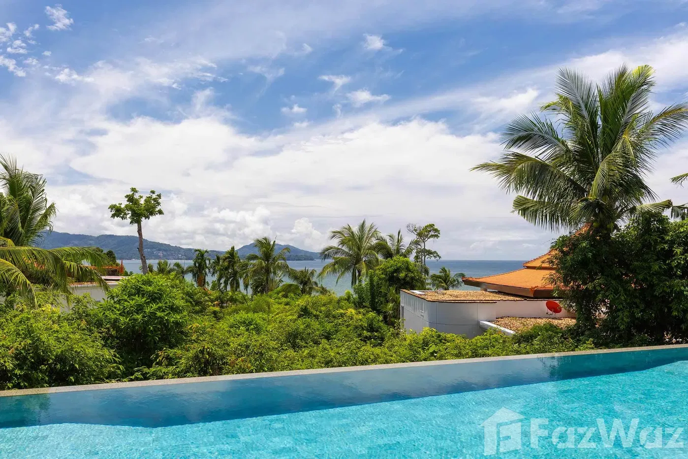 picture 3 bedrooms villa for sale at Trisara 1947778 - 10/30