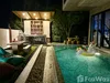 listing thumbnail image 15