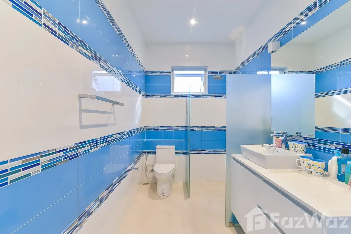 รูป ขาย วิลล่า 5 ห้องนอน ใน ทับใต้, ประจวบคีรีขันธ์ 1118400 - รูปที่ 21/35