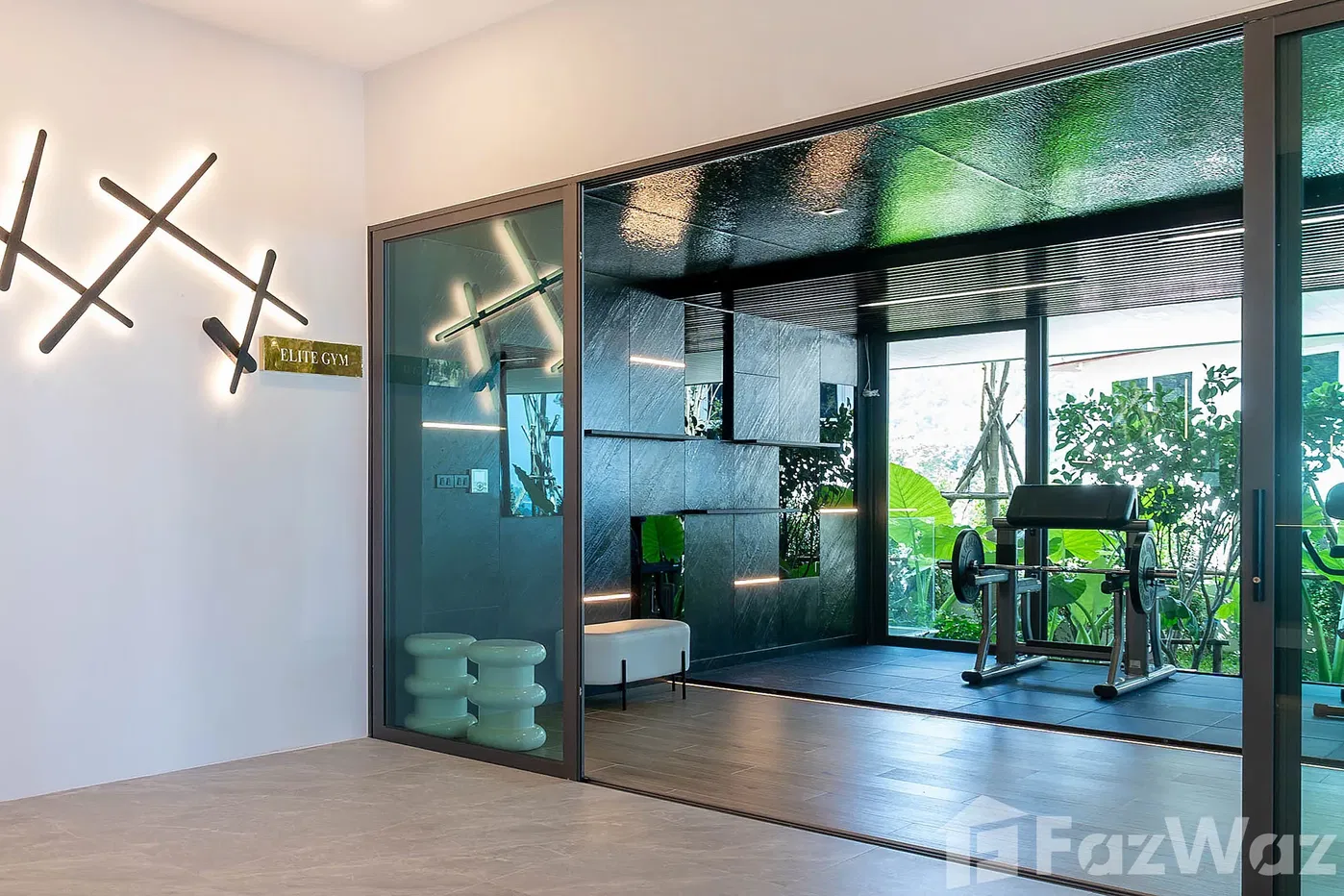 picture 5 Bedroom Villa for sale in Patong, Phuket  5564035 - 46/208