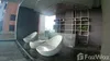 listing thumbnail image 46