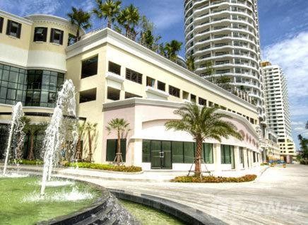 picture 3 Bedroom Condo for sale at Supalai Casa Riva  61482 - 2/22
