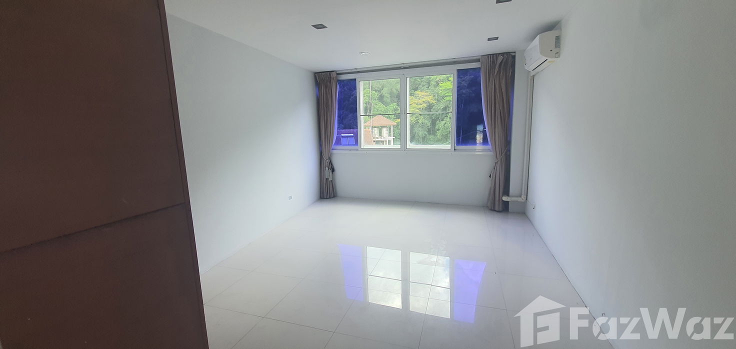picture 7 Bedroom Villa for sale in Patong, Phuket  1941109 - 5/35