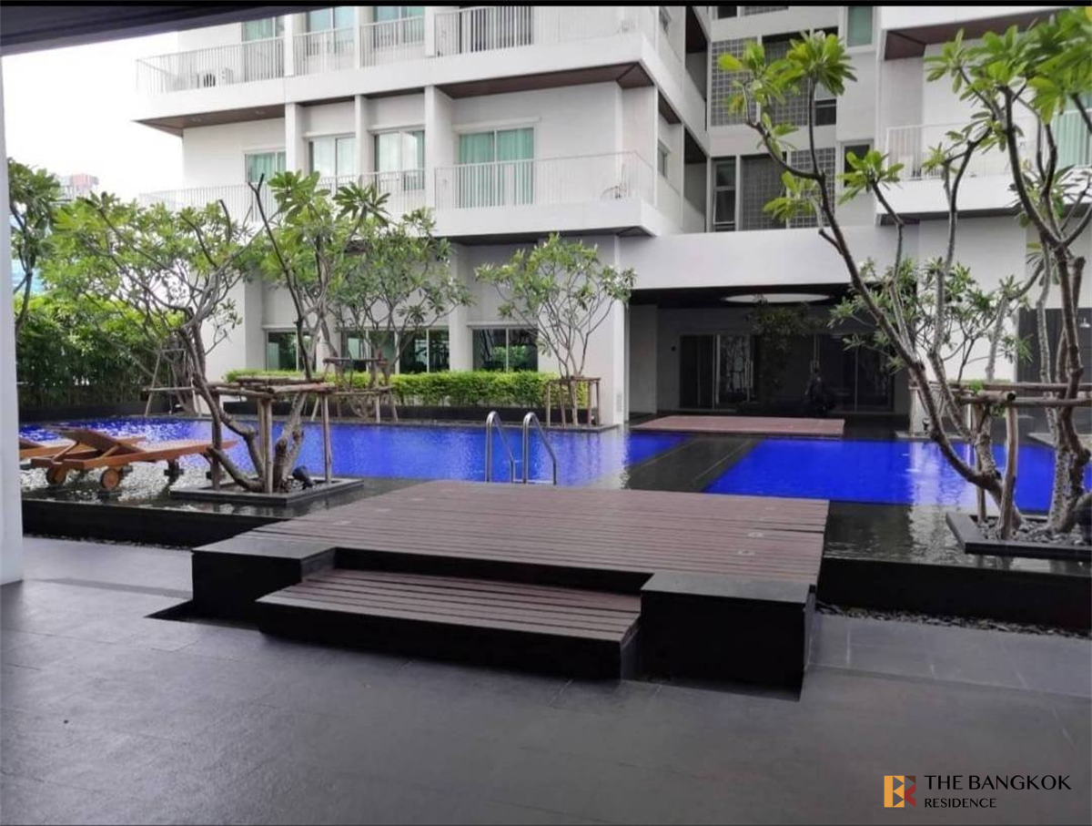 picture Special Unit, Quality Guaranteed by Top Brands Noble Ora Thonglor - 7/10