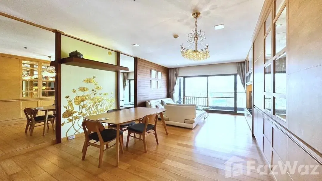 picture HYDE Sukhumvit 13 Condominium 1960298 - 13/20