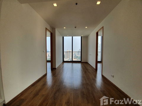 คอนโดให้เช่า 3 ห้องนอน ในโครงการ โนเบิล อราวน์ สุขุมวิท 33 1060680