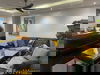 listing thumbnail image 22