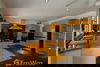 listing thumbnail image 29