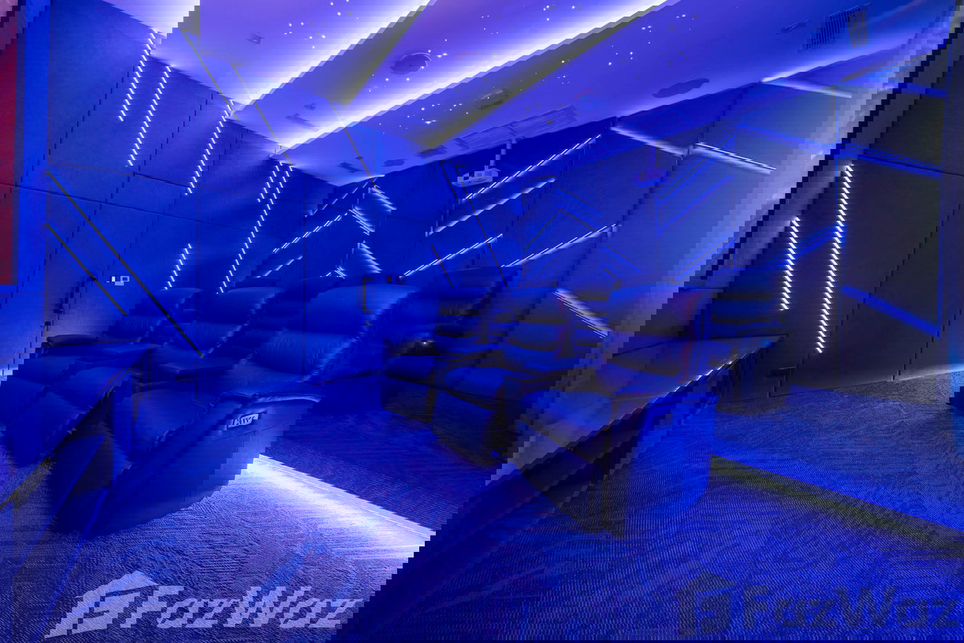 รูป วิลล่าให้เช่า 5 ห้องนอน ใน ป่าตอง, ภูเก็ต 5564035 - รูปที่ 192/207