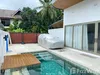 listing thumbnail image 26