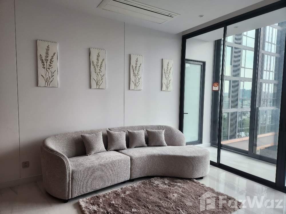picture Supalai Icon Sathorn 1948092 - 7/12