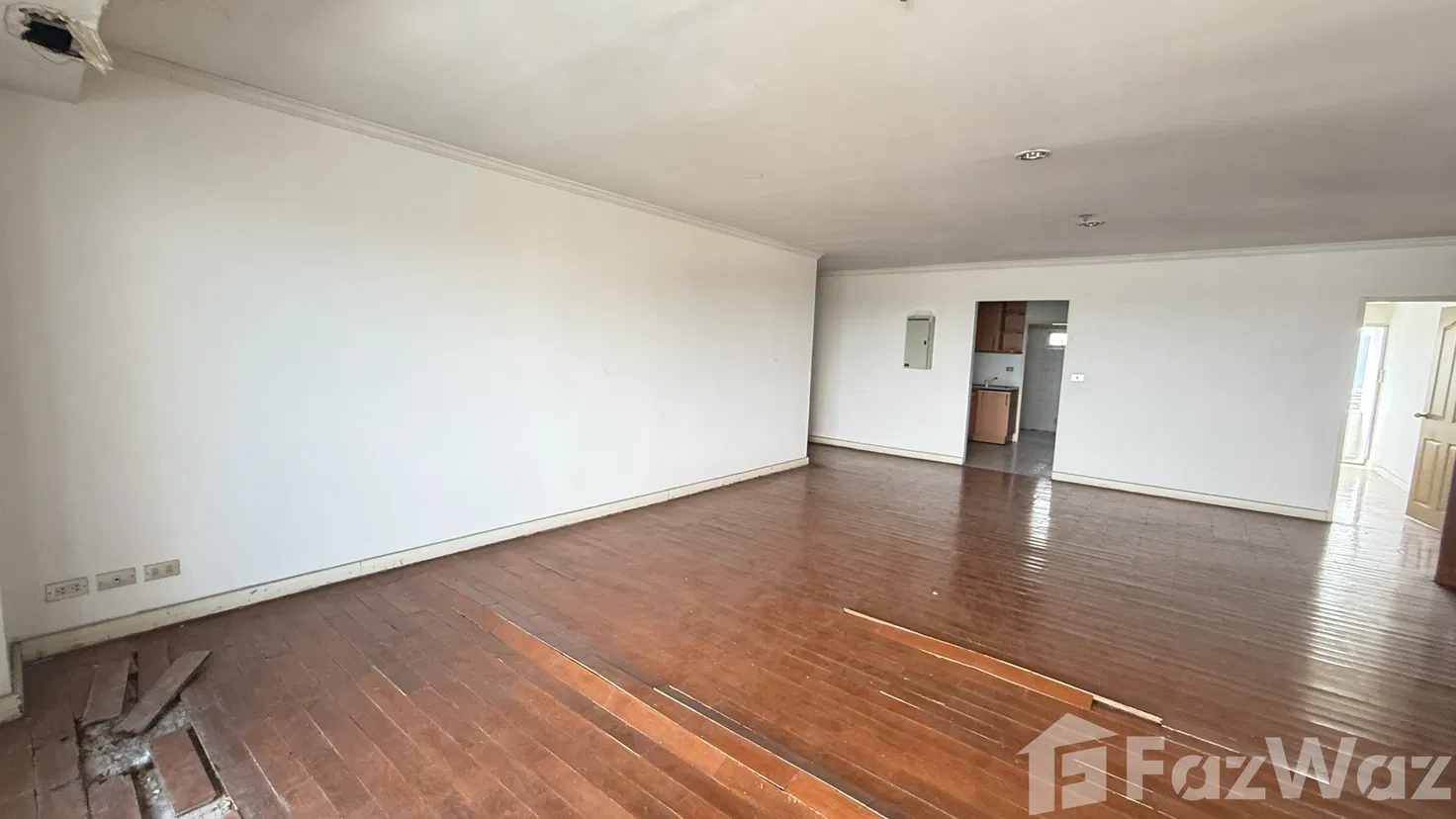 picture Three Beds Condo For Sale in Nanglinchi 5672361 - 6/24