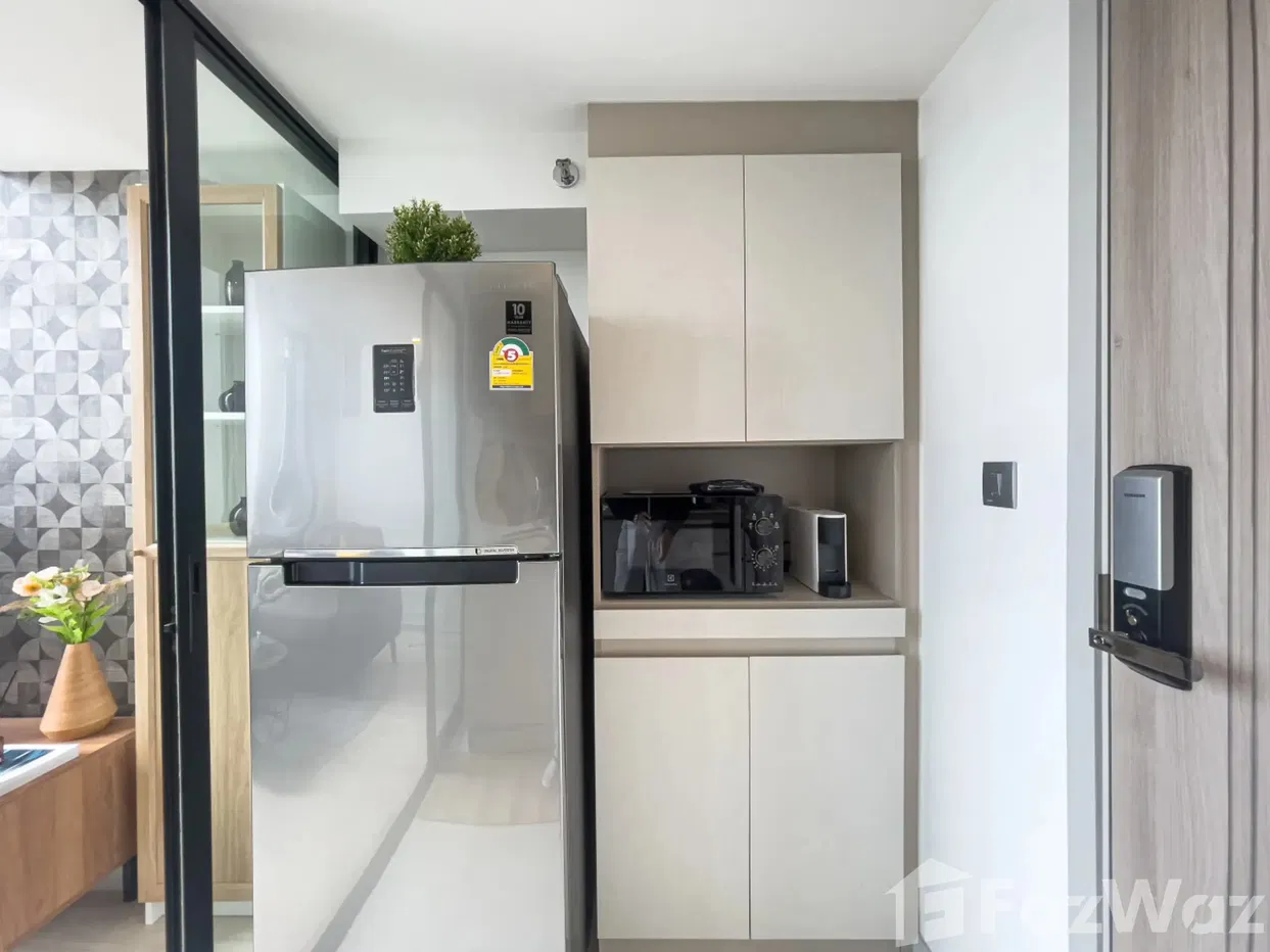 picture KnightsBridge Prime Sathon 5734113 - 21/21