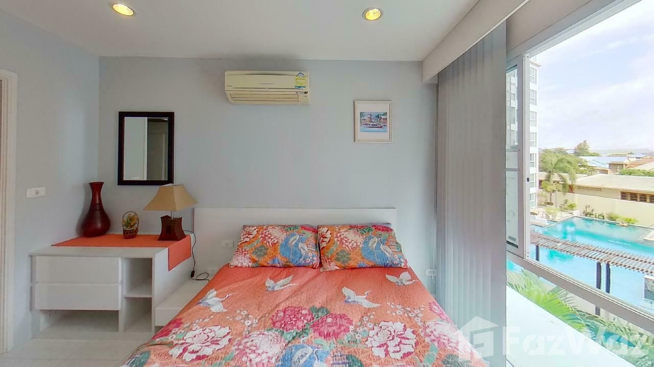 picture Tira Tiraa: Seamless Living and Aesthetic Offering 1018156 - 13/25