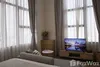 listing thumbnail image 18
