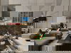 listing thumbnail image 37
