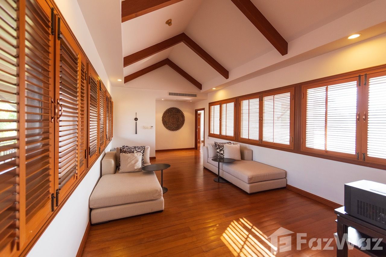 picture 4 Bedroom Villa in Laguna Links 1890819 - 46/60