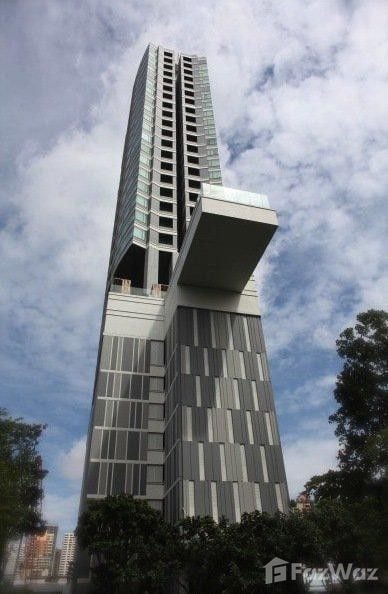 picture 2 Bedroom Condo for rent at 39 by Sansiri 46254 - 11/15