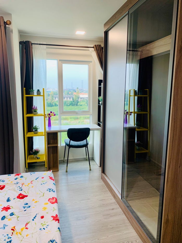 picture Kave Town lsland for rent....... - 4/13
