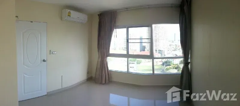 picture Le Rich Rama 3 Sathorn 2 Bed 1 Bath 58sqm 16F 5730922 - 13/28